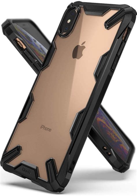 iPhone x max cases